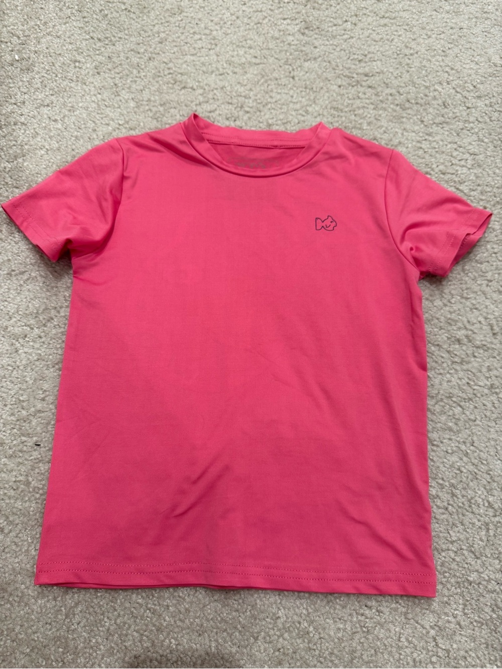 Prodoh Short-Sleeve Tee